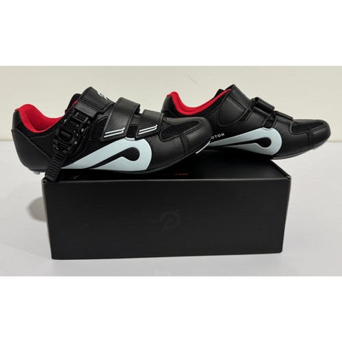 Scarpe ciclismo indoor - da,