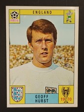 [Live] figurina Mexico 70