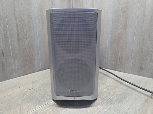 Panasonic wa730 subwoofer - sb-wa730,