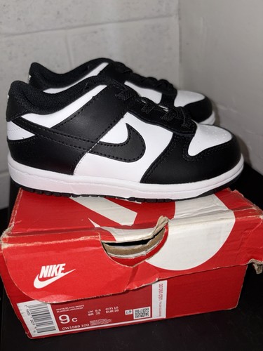 Nike dunk low 9c - nike,