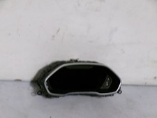 13156 strumentazione audi - audi, q3