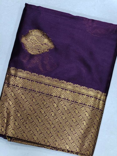 Sari designer indiano saree - sari,
