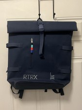 GOT BAG Zaino Rolltop