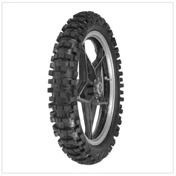 Gomme moto vee rubber - vee,