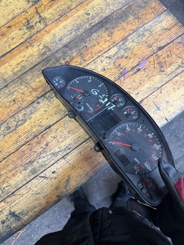 Audi 8d 2000 diesel - b5,