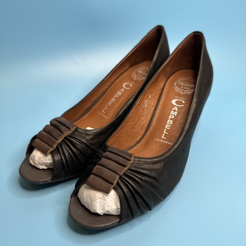 Jeffrey campbell donna - campbell, vintage