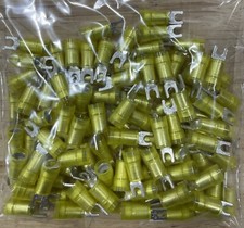Panduit PNF10-6SLF-D Terminale