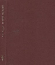 Le fosse ardeatine. . Attilio Ascarelli. 1965. .