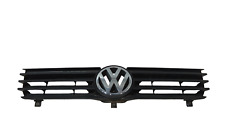 Griglia Anteriore per Volkswagen Golf 4 Berlina (97gt03) (1997   2003)