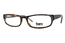 NEW TEMPO MP 2007 TO TORTOISE