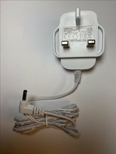 Alimentatore adattatore AC-DC