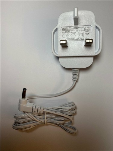 Alimentatore adattatore dc - adattatore, ac-dc