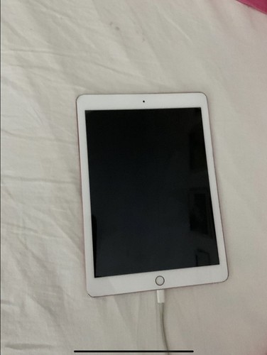 Ipad pro 32giga apple - +,