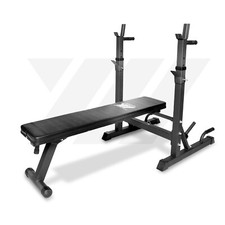 Bench Weight, Panca