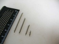 20 molla per Märklin/Marklin