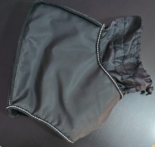 Coprimanopole moffole moto yamaha x max 300 originali