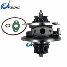764609 GT1749V Turbo cartridge