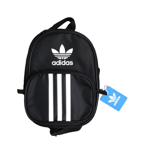 Zaino adidas santiago mini - zaino,