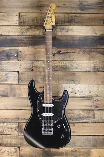 Godin session strat - ht,