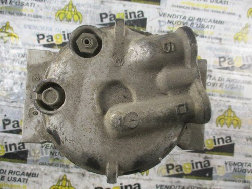 Ricambi usati 4d56 tdi - 4d56,
