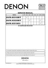 Servizio manuale istruzioni - manuale,
