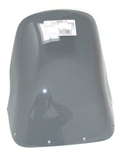 MRA CUPOLINO NERO CAGIVA ELEFANT (DUCATI 900)1993-1998 6 CAGIVA  1551