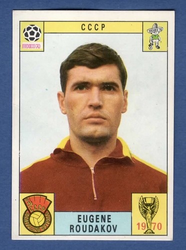 Figurina calciatori panini - calciatori,