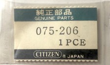 NOS Nuovo Citizen 075-206