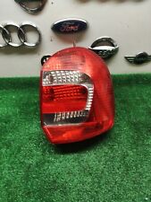 Fanale Fanalino Stop Posteriore Destro Renault Modus Anno 2008 In Poi 8200658413