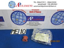 GOMMINA BARRA STABILIZZATRICE