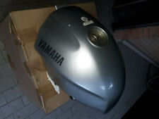 YAMAHA FJR1300 SERBATOIO TANK