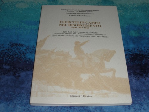 Eserciti campo nel - eserciti,