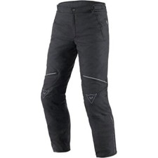 Dainese pantalone galvestone - pantalone,