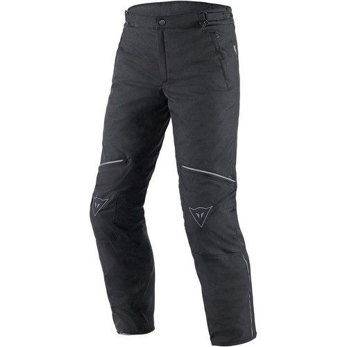 Dainese pantalone galvestone - dainese,