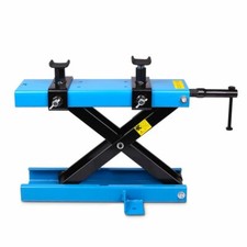 Cric a forbice CSB Yamaha XV