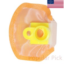Fuel Pump Strainer For Honda