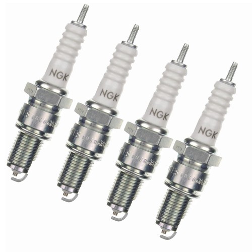 Candele ngk bp7es 2412 per - candele,
