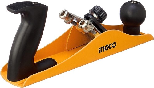 Pialla per legno - , ingco
