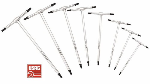 Usag 280 ttx - 280, di