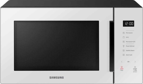 Forno microonde combinato - forno,