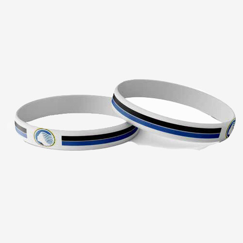 Atalanta braccialetto in - atalanta,