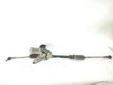 Scatola sterzo elettrica fiat - scatola,