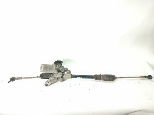 Scatola sterzo elettrica fiat - scatola,