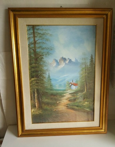 Rudolph bayer quadro - bayer,