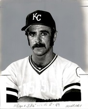 CGE17 1974 Orig Ronald Mrowiec