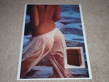 Pubblicità altoparlante corno