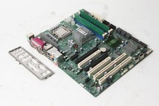 Scheda madre SuperMicro C2SBX+
