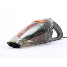 Aspirapolvere Elettrico 12V