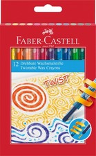 FABER-CASTELL 120003 -