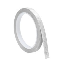 Nastro riflettente, nastro